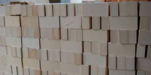 Refractory Bricks