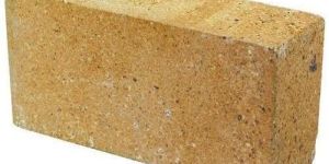 Refractory High Alumina Fire Brick
