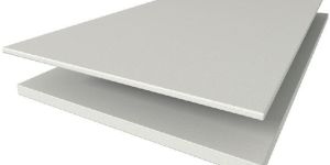 Fibre Cement Boards (10 Mm)