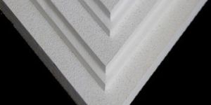 Fibre Cement Boards (12 Mm)