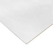 Fibre Cement Boards (16 Mm)