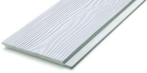 Fibre Cement Boards (8 Mm)