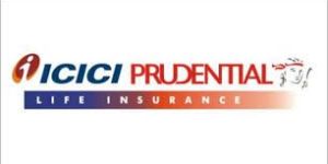 ICICI Produntion Service