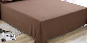 Hotel Bed Sheet