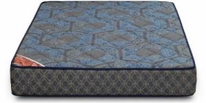 King Size Bed Mattress