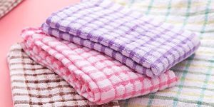 Kitchen Towels