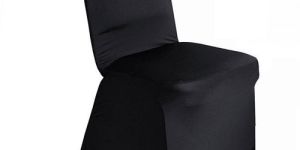 Spandex Chair Cover
