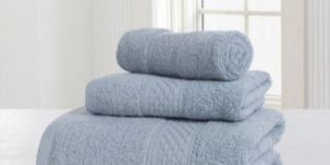 Terry Towels