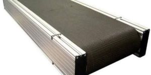 Conveyor Belt