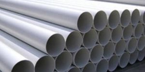 10-20mm PVC Pipes