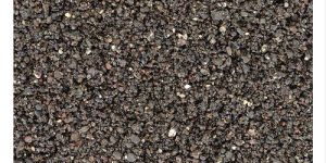 Ceramic Gray River Sand