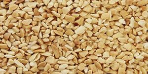 Roasted Diced Peanuts