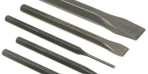 Chisels