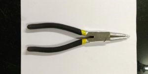 Circlip Plier