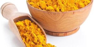 Haldi Powder