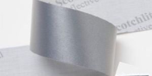 3M Scotchlite Materials