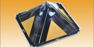 Meditation Advanced Cap