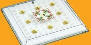 Vaastu Business Disk