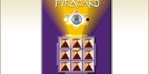 Vaastu Memory & Concentration Tools