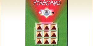 Vaastu Money & Finance Card