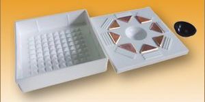 Vastu Cleanzon Yantra