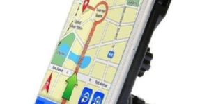 Universal Bike Holders