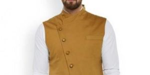Modi Jacket