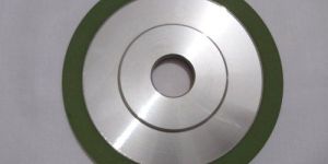 Bruter Ceramic Diamond Wheel