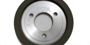 Cup Ceramic Diamond Wheel