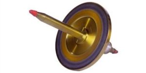 Diamond Scaife Saran (30 Mm)