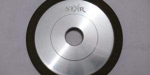 Normal Ceramic Diamond Wheel