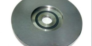 Normal Diamond Scaife Saran