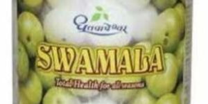 Swamala Health Tonic