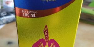 Viswasa Sudhrana Syrup