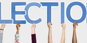 Election Mangement Software,ems