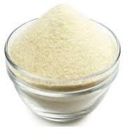 Semolina Flour
