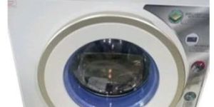 Front Load Washing Machine