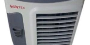 Symphony Air Cooler