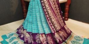 Pure Pattu Saree