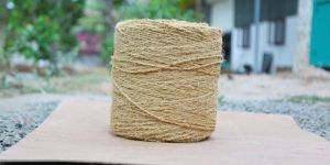 Coir Yarn