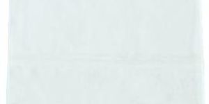 Handled Non Woven Bags