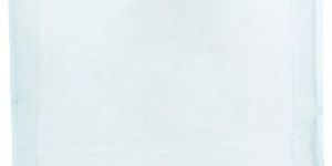 Plain Non Woven Bags