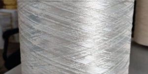 300 Denier Polyester Thread