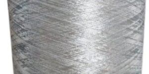 900-1500 Denier Polyester Thread