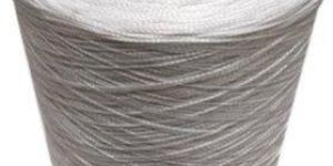 900 Denier Polyester Thread