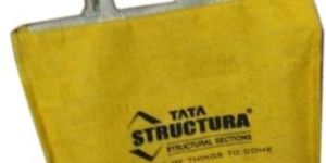 Promotional Jute Carry Bags