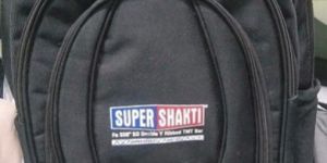 Promotional Laptop Bags