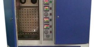 Seed Germinator Chamber