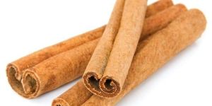 Natural Cinnamon Sticks