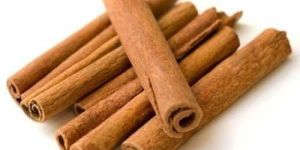 Organic Cinnamon Sticks